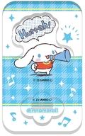 Sanrio Characters Cinnamoroll Acrylic Stand