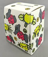 Pokémon Trading Card Game Sword & Shield Mystery Box Deck Case - Regieleki & Regidrago image 1
