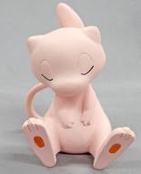 トレーディングフィギュア ミュウ 「肩ズンFig. ポケモン4」 圖片 1