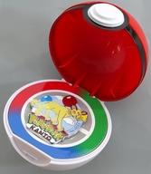 バッジ・ピンズ ペルシアン 「ポケットモンスター ポケパーク カントー ピンズ(モンスターボール付き)」