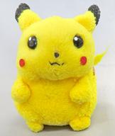 食玩 雑貨 1.ピカチュウ 「ポケットモンスター ポケモンフレンズ」 imagen 1