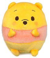 ぬいぐるみ プー ぬいぐるみ(S) 「Disney ufufy (ウフフィ)」 ディズニーストア限定 Bild 1