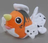 ぬいぐるみ アズマオウ Pokemon fit ぬいぐるみ 「ポケットモンスター」 ポケモンセンター限定 gambar 1