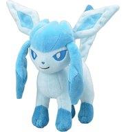 ぬいぐるみ グレイシア ぬいぐるみS 「ポケットモンスター サン・ムーン」 ポケモンセンター限定