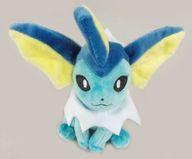 ぬいぐるみ シャワーズ Pokemon fit ぬいぐるみ 「ポケットモンスター」 ポケモンセンター限定 圖片 1