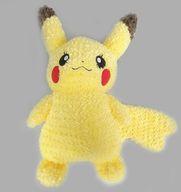 ぬいぐるみ ピカチュウ(メス) ぬいぐるみ Pikachu’s Closet 「ポケットモンスター」 ポケモンセンター限定