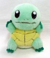 ぬいぐるみ ゼニガメ ポケモンぬいぐるみ 「ポケットモンスター」 รูปภาพ 1