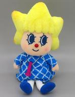 ぬいぐるみ ソラカラちゃん お手玉 ぬいぐるみ(S) 圖片 1