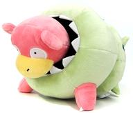 メガヤドランOA ぬいぐるみ 「ポケットモンスター」 画像 1