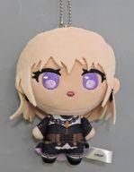 ぬいぐるみ ドロリス ぷちっしゅ! 「BanG Dream! Ave Mujica」 imagen 1