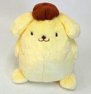 ぬいぐるみ ポムポムプリン スタンダードBIG×BIGぬいぐるみ 「ポムポムプリン」
