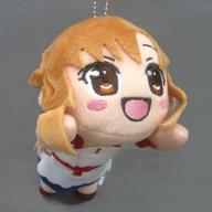 ぬいぐるみ アスナ(私服) 寝そべりぬいぐるみ 「ソードアート・オンライン アリシゼーション」 Bild 1