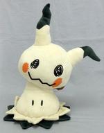 Mimikyu Super Huge Plush, Pokemon Sun & Moon image 1