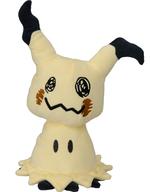 フィギュア ミミッキュ ぬいぐるみ 「ポケットモンスター」 画像 1