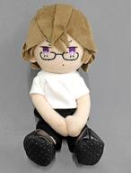 ぬいぐるみ 鳳瑛一 ぬいスター 「うたの☆プリンスさまっ♪」 imagen 1