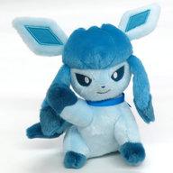 ぬいぐるみ グレイシア ぬいぐるみ Eevee Collection 「ポケットモンスター」 ポケモンセンター限定