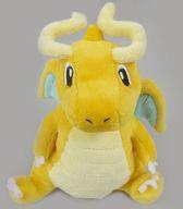 드래곤 Pokemon fit 인형 포켓몬스터 이미지 1