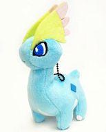 219. 아마루스 MY 포켓몬 컬렉션 봉제인형 ~Pokemon Type! 얼음~ 이미지 1
