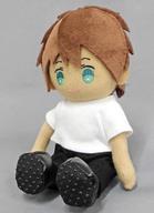 ぬいぐるみ 愛島セシル ぬいスター 「うたの☆プリンスさまっ♪」 hình ảnh 1
