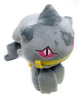 ぬいぐるみ ジュペッタ ぬいぐるみ 「ポケットモンスター」 ポケモンセンター限定 画像 1