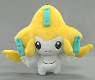 ぬいぐるみ ジラーチ ぬいぐるみ 「ポケットモンスター」 ポケモンセンター限定