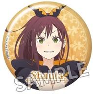バッジ・ビンズ シャウラ 「Re：ゼロから始める異世界生活 4th season トレーディングきらきら缶バッジ」 图片 1