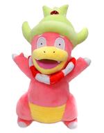 ぬいぐるみ ヤドキング ぬいぐるみ 「ポケットモンスター」 ポケモンセンター限定