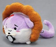 ぬいぐるみ すくすく白沢(かなこばーじょん) すくすくぬいぐるみ 「東方Project」 圖片 1