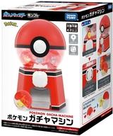 おもちゃ ポケモン ガチャマシン 「ポケットモンスター」 Bild 1