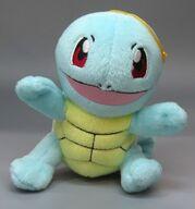 Pokémon Advanced Generation Squirtle Cute Pokémon Plush