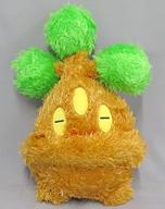 ぬいぐるみ ウソハチ もふぐっと くつろぎタイムぬいぐるみ〜ヨーギラス・ウソハチ〜 「ポケットモンスター」 hình ảnh 1