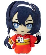 ぬいぐるみ 泉鏡花 ともぬい 「文豪ストレイドッグス DEAD APPLE」 ナムコ限定 image 1