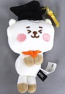 BT21 RJ (Jin) Baby Monitor Plush Study With Me image 1