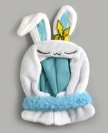 인형 모모 갈아입히는 판초 「카드캡터 체리 클리어 카드편」 CLAMP전 한정 이미지 1