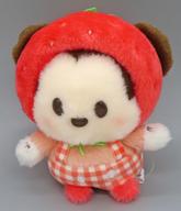 ぬいぐるみ ミッキー うるぽちゃちゃん Fruit ぬいぐるみ 「ディズニー」 ディズニーストア限定