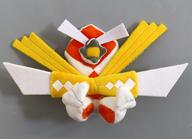 인형 카미츠루기 Pokemon fit 인형 포켓몬스터 썬·문 이미지 1