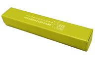 サプライ [単品] ピカチュウ 合皮製プレイマットケース 「ポケモンカードゲーム ソード＆シールド 25th ANNIVERSARY GOLDEN BOX ポケモンセンター限定」 同梱品 圖片 1