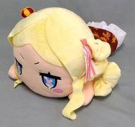 ぬいぐるみ ベアトリス メガジャンボ寝そべりぬいぐるみ”ベアトリス”Dragon-Dress Ver. 「Re：ゼロから始める異世界生活」