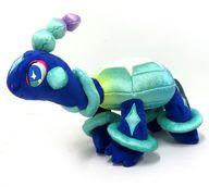 ぬいぐるみ テラパゴス(ノーマルフォルム) ぬいぐるみ 「ポケットモンスター」 ポケモンセンター限定