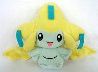 ぬいぐるみ [単品]ジラーチ キャラデコクリスマス 特製ぬいぐるみ 「ポケットモンスター」 圖片 1