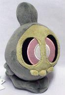 ぬいぐるみ ヨマワルドール ポケドール(ぬいぐるみ) 「ポケットモンスター」 gambar 1