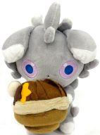 ぬいぐるみ ニャスパー ぬいぐるみ ニャスパーWANTED!!! 「ポケットモンスター」 ポケモンセンター限定 圖片 1