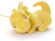 ぬいぐるみ カイリュー すやすやフレンド ぬいぐるみ(S) 「ポケットモンスター」