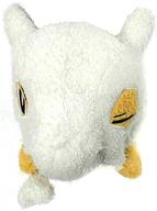 ぬいぐるみ カラカラ くつろぎタイム でっかいぬいぐるみ〜カラカラ・ヨーギラス〜 「ポケットモンスター」 画像 1