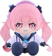 ぬいぐるみ コユキ ちょこぷに ぬいぐるみ 「ブルーアーカイブ -Blue Archive-」