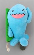 ぬいぐるみ ソーナンス ベルトホルダーぬいぐるみ 「ポケットモンスター」 圖片 1