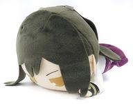 ぬいぐるみ 太郎太刀 抱きしめきゅんぐるみ〜太郎太刀・次郎太刀〜 「刀剣乱舞 -ONLINE-」