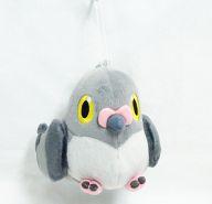 ぬいぐるみ マメパト コロっとまんまるぬいぐるみ〜イッシュ地方編1〜 「ポケットモンスター ベストウイッシュ」 Bild 1
