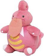 ぬいぐるみ ベロベルト Pokemon fit ぬいぐるみ 「ポケットモンスター」 ポケモンセンター限定 圖片 1