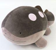 ぬいぐるみ ドオー もふぐっとぬいぐるみ 〜ネッコアラ・ドオー〜 「ポケットモンスター」 hình ảnh 1